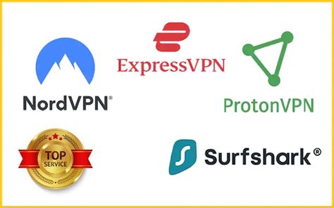 best vpn services|meilleurs vpn.